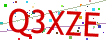 Verification code picture