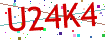 Verification code picture