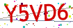 Verification code picture
