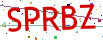 Verification code picture