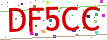 Verification code picture
