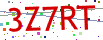 Verification code picture