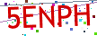 Verification code picture
