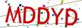 Verification code picture