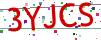 Verification code picture