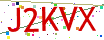 Verification code picture