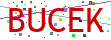Verification code picture