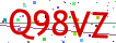 Verification code picture
