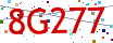 Verification code picture