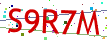 Verification code picture