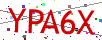 Verification code picture