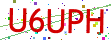 Verification code picture