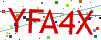 Verification code picture
