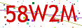 Verification code picture