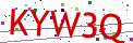 Verification code picture