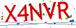 Verification code picture