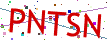 Verification code picture