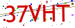 Verification code picture