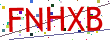 Verification code picture