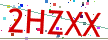 Verification code picture
