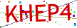 Verification code picture