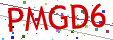 Verification code picture