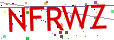 Verification code picture