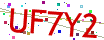 Verification code picture