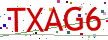 Verification code picture