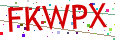 Verification code picture