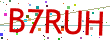 Verification code picture