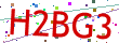 Verification code picture