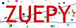 Verification code picture