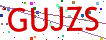Verification code picture