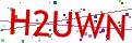 Verification code picture