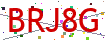 Verification code picture