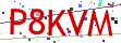Verification code picture