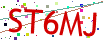 Verification code picture