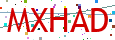Verification code picture