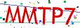 Verification code picture