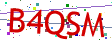 Verification code picture