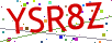 Verification code picture