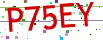 Verification code picture