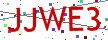 Verification code picture