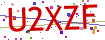 Verification code picture