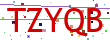 Verification code picture