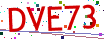Verification code picture