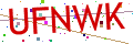 Verification code picture