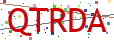 Verification code picture