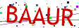 Verification code picture
